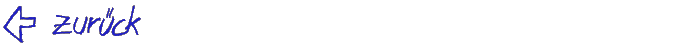 zurück zur Übersicht