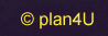 Maiadresse meiner Einzelfirma plan4U